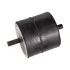 Подушка двигуна FEBI BILSTEIN 04076 (фото 3)