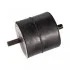 Подушка двигуна FEBI BILSTEIN 04076 (фото 4)