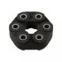 Муфта эластичная BMW 523 / BMW 325 / BMW 323 - замена на FE05084 FEBI BILSTEIN 04095 (фото 1)