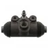 Гальмівний циліндр BMW 316 / BMW 318 / BMW 320 FEBI BILSTEIN 04097 (фото 2)