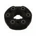 Муфта эластичная BMW 530 / BMW 740 / BMW 540 FEBI BILSTEIN 04146 (фото 2)
