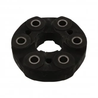 Муфта еластична BMW 530 / BMW 740 / BMW 540 FEBI BILSTEIN 04146