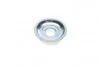 Ремкомплект рычага Mercedes 240 / Mercedes 300 / Mercedes 300 SE / SEL / SEC / SD FEBI BILSTEIN 04184 (фото 4)