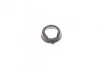 Ремкомплект рычага Mercedes 240 / Mercedes 300 / Mercedes 300 SE / SEL / SEC / SD FEBI BILSTEIN 04184 (фото 7)