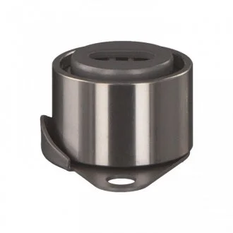 Ролик ГРМ FEBI BILSTEIN 04199