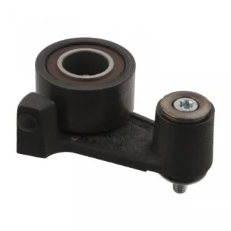 Ролик ГРМ (пр-во FEBI) FEBI BILSTEIN 04216