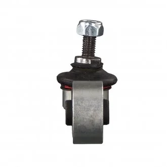 Тяга стабилизатора BMW 3 (E30 / E36) / Z3 (E36) передняя сторона 82-03 FEBI BILSTEIN 04220