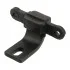 Подушка двигателя Mercedes 240 / Mercedes 230 / Mercedes 200 04236
