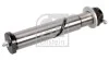 Элемент фаркопа FEBI BILSTEIN 04302 (фото 1)