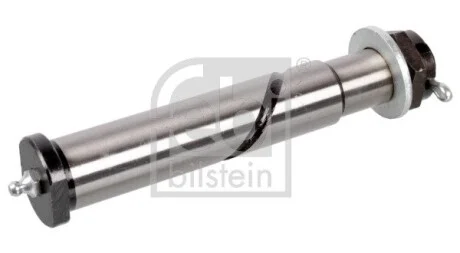 Элемент фаркопа FEBI BILSTEIN 04302