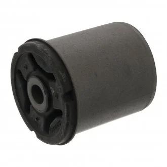 Сайлентблок балки підвіски FEBI BILSTEIN 04306