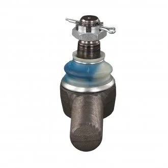 Наконечник рулевой тяги M A N FEBI BILSTEIN 04384