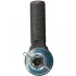 Накінечник рульової тяги M A N FEBI BILSTEIN 04384 (фото 7)
