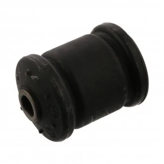 Сайлентблок OPEL Calibra A/Omega A/Omega B/Vectra A "R "86-"03 FEBI BILSTEIN 04390
