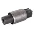 Глушитель OPEL/SAAB Vectra B/9-5 задний 95-10 FEBI BILSTEIN 04407 (фото 3)