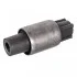 Глушитель OPEL/SAAB Vectra B/9-5 задний 95-10 FEBI BILSTEIN 04407 (фото 4)