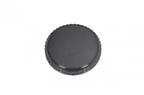 Крышка топливного бака FEBI BILSTEIN 04412