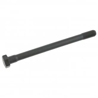 Болт головки блоку FEBI BILSTEIN 04432