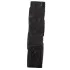 Муфта еластична BMW 320 / BMW 316 / BMW 318 FEBI BILSTEIN 04435 (фото 1)