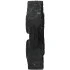 Муфта еластична BMW 320 / BMW 316 / BMW 318 FEBI BILSTEIN 04435 (фото 4)