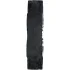 Муфта еластична BMW 320 / BMW 316 / BMW 318 FEBI BILSTEIN 04435 (фото 5)