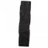 Муфта еластична BMW 320 / BMW 316 / BMW 318 FEBI BILSTEIN 04435 (фото 2)