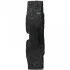 Муфта еластична BMW 320 / BMW 316 / BMW 318 FEBI BILSTEIN 04435 (фото 7)