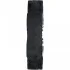 Муфта еластична BMW 320 / BMW 316 / BMW 318 FEBI BILSTEIN 04435 (фото 8)