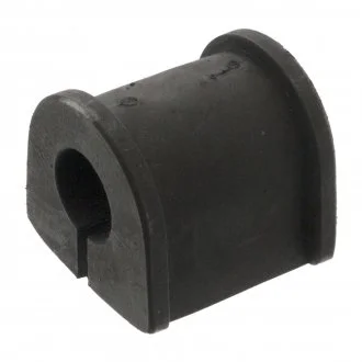 Подушка стабілізатора FEBI BILSTEIN 04443