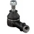 Наконечник рулевой тяги VW Golf / VW Transporter (T1 / T2 / T3) / Volvo 340 04452