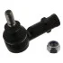 Накінечник рульової тяги VW Golf / VW Transporter (T1 / T2 / T3) / Volvo 340 FEBI BILSTEIN 04452 (фото 3)
