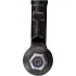 Накінечник рульової тяги VW Golf / VW Transporter (T1 / T2 / T3) / Volvo 340 FEBI BILSTEIN 04452 (фото 4)