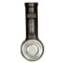 Накінечник рульової тяги VW Golf / VW Transporter (T1 / T2 / T3) / Volvo 340 FEBI BILSTEIN 04452 (фото 5)