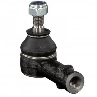 Наконечник рулевой тяги VW Golf / VW Transporter (T1 / T2 / T3) / Volvo 340 FEBI BILSTEIN 04452