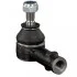 Накінечник рульової тяги VW Golf / VW Transporter (T1 / T2 / T3) / Volvo 340 FEBI BILSTEIN 04452 (фото 2)