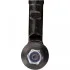 Накінечник рульової тяги VW Golf / VW Transporter (T1 / T2 / T3) / Volvo 340 FEBI BILSTEIN 04452 (фото 7)