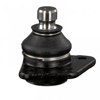 Шаровая опора VW Golf / VW Scirocco / VW Jetta FEBI BILSTEIN 04453