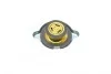 Крышка радиатора VW Passat / Audi 80 / VW Polo FEBI BILSTEIN 04496 (фото 2)