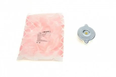 Крышка радиатора VW Passat / Audi 80 / VW Polo FEBI BILSTEIN 04496
