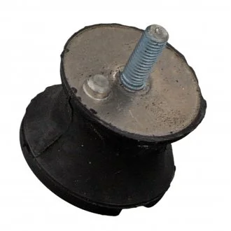 Кріплення коробки передач FEBI BILSTEIN 04517