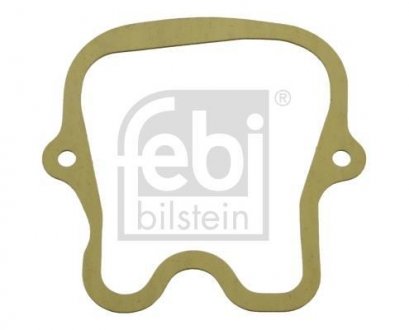 Прокладка клапанной крышки FEBI BILSTEIN 04543