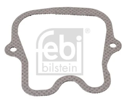 Прокладка клапанної кришки FEBI BILSTEIN 04543