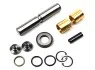 Ремкомплект поворотного кулака Mercedes T1-Series FEBI BILSTEIN 04581 (фото 2)