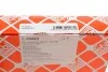 Фильтр АКПП BMW 316 / BMW 318 / BMW 325 FEBI BILSTEIN 04583 (фото 6)