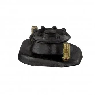 Опора амортизатора BMW 316 / BMW 318 / BMW 325 FEBI BILSTEIN 04584