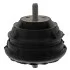 Подушка двигуна BMW 735 / BMW 730 / BMW 530 FEBI BILSTEIN 04688 (фото 3)