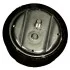 Подушка двигуна BMW 735 / BMW 730 / BMW 530 FEBI BILSTEIN 04688 (фото 5)