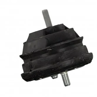 Подушка двигуна BMW 735 / BMW 730 / BMW 530 FEBI BILSTEIN 04688