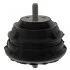 Подушка двигуна BMW 735 / BMW 730 / BMW 530 FEBI BILSTEIN 04688 (фото 6)