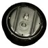 Подушка двигуна BMW 735 / BMW 730 / BMW 530 FEBI BILSTEIN 04688 (фото 8)
